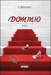 Dominio - Librerie.coop Dominio - Librerie.coop