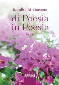 Di poesia in poesia - Librerie.coop