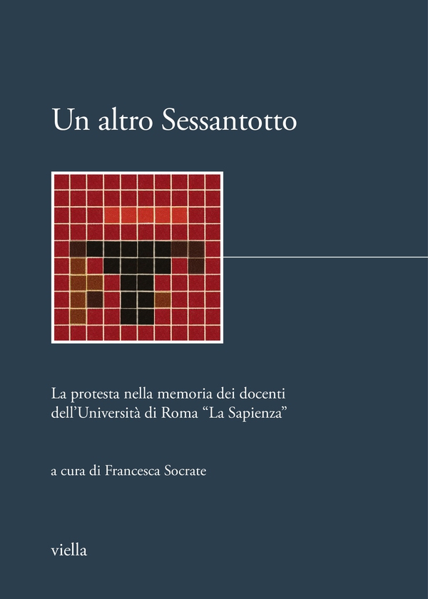 Un altro Sessantotto - Librerie.coop Un altro Sessantotto - Librerie.coop