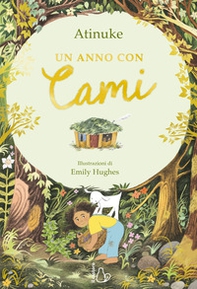 Un anno con Cami - Librerie.coop