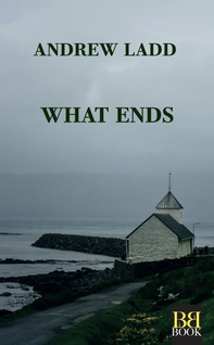What Ends - Librerie.coop