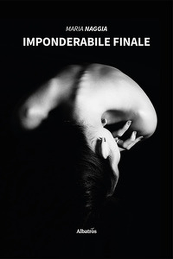 Imponderabile finale - Librerie.coop Imponderabile finale - Librerie.coop