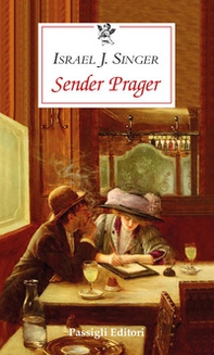 Sender Prager - Librerie.coop Sender Prager - Librerie.coop