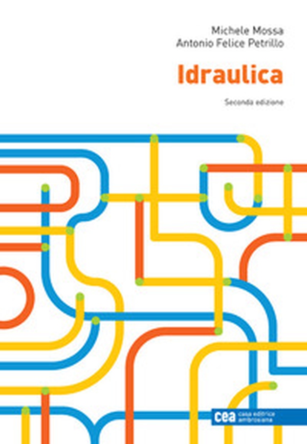 Idraulica - Librerie.coop Idraulica - Librerie.coop