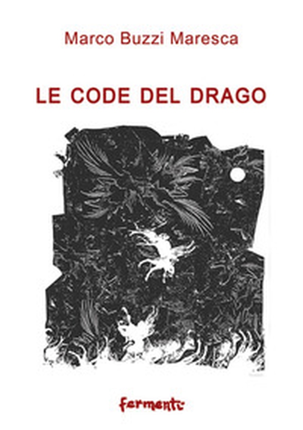 Le code del drago - Librerie.coop Le code del drago - Librerie.coop