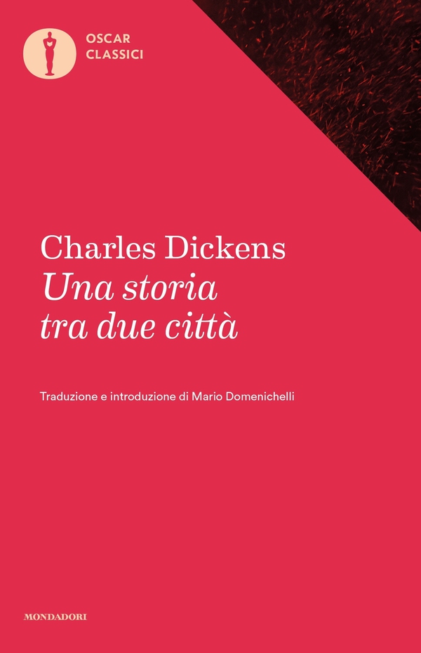 Una storia tra due città - Librerie.coop Una storia tra due città - Librerie.coop