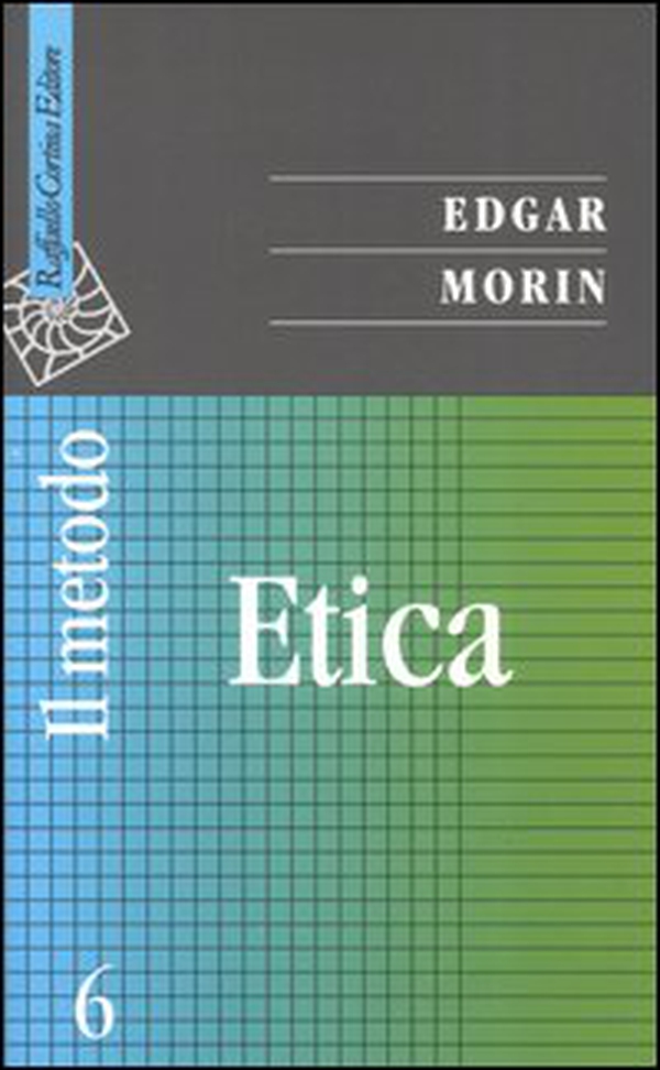 Il metodo - Vol. 6 - Librerie.coop Il metodo - Vol. 6 - Librerie.coop