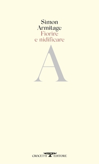 Fiorire e nidificare - Librerie.coop