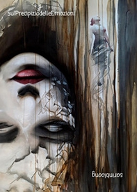 Sul precipizio delle emozioni - Librerie.coop