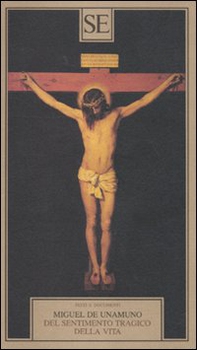 Del sentimento tragico della vita negli uomini e nei popoli - Librerie.coop