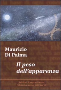 Il peso dell'apparenza - Librerie.coop