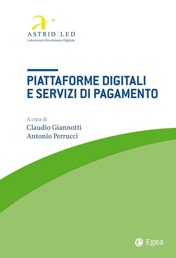 Piattaforme digitali e servizi di pagamento - Librerie.coop Piattaforme digitali e servizi di pagamento - Librerie.coop