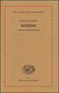 Inferno - Librerie.coop Inferno - Librerie.coop