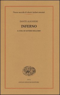 Inferno - Librerie.coop