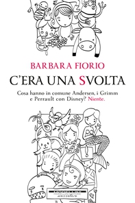 C'era una svolta - Librerie.coop C'era una svolta - Librerie.coop