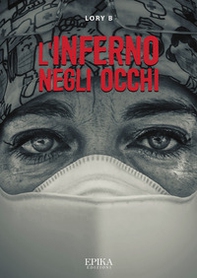 L'inferno negli occhi - Librerie.coop