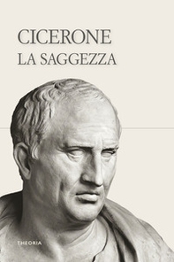 La saggezza - Librerie.coop