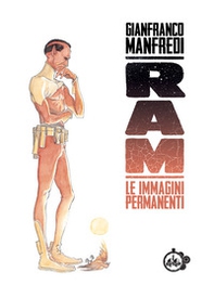 Ram. Le immagini permanenti - Librerie.coop