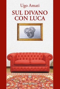 Sul divano con Luca - Librerie.coop