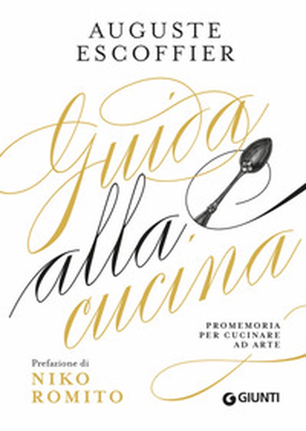 Guida alla cucina. Promemoria per cucinare ad arte - Librerie.coop Guida alla cucina. Promemoria per cucinare ad arte - Librerie.coop