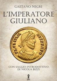 L'Imperatore Giuliano - Librerie.coop
