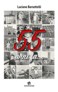 55 anni fa - Librerie.coop