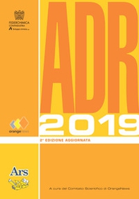 ADR 2019 - Librerie.coop