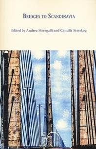 Bridges to Scadinavia - Librerie.coop