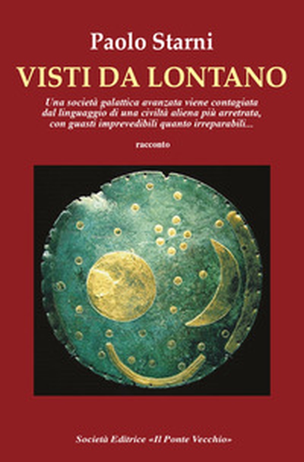 Visti da lontano - Librerie.coop Visti da lontano - Librerie.coop