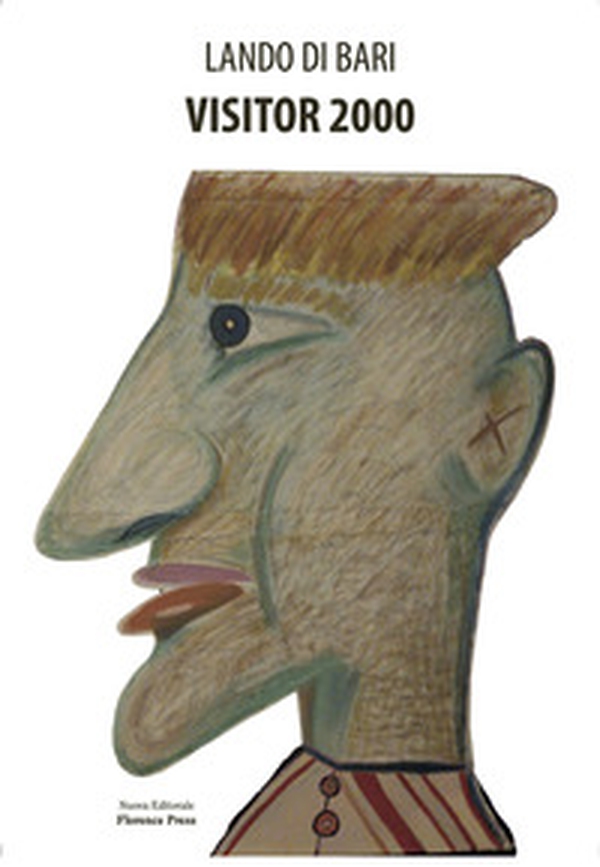 Visitor 2000 - Librerie.coop