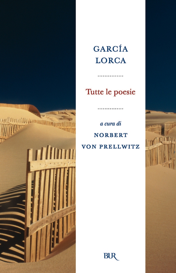 Tutte le poesie - Librerie.coop Tutte le poesie - Librerie.coop
