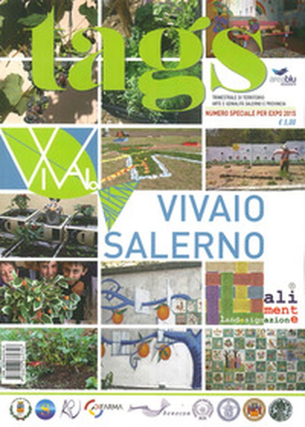 Tags. Vivaio Salerno - Librerie.coop Tags. Vivaio Salerno - Librerie.coop