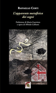 L'apparente metafisica dei sogni - Librerie.coop