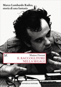 Il raccoglitore nella segale - Librerie.coop