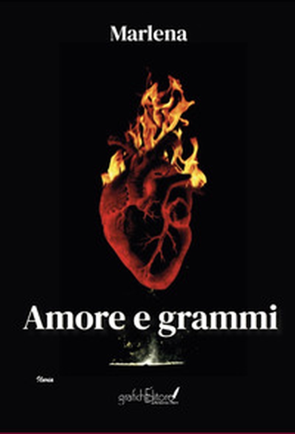 Amore e grammi - Librerie.coop Amore e grammi - Librerie.coop