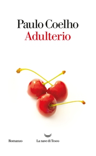 Adulterio - Librerie.coop Adulterio - Librerie.coop
