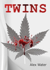 Twins - Librerie.coop