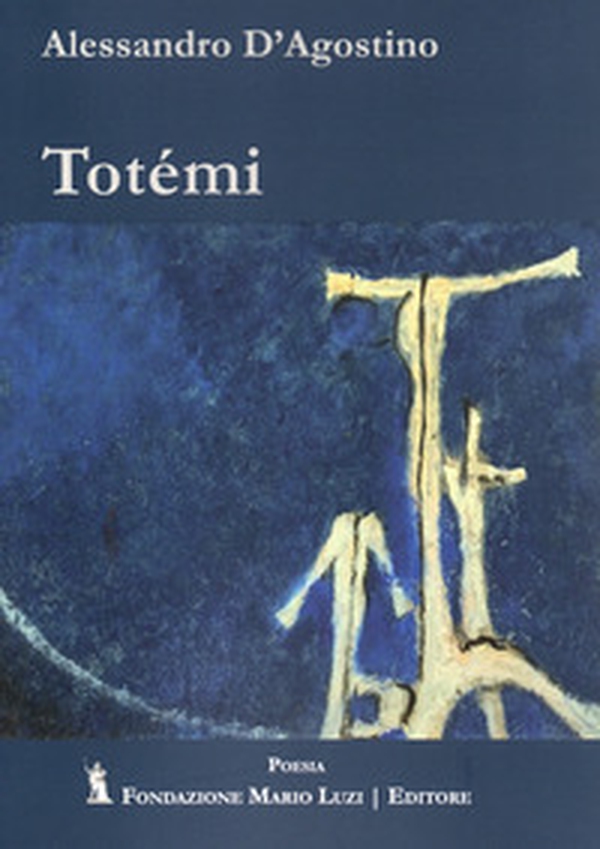Totémi - Librerie.coop Totémi - Librerie.coop