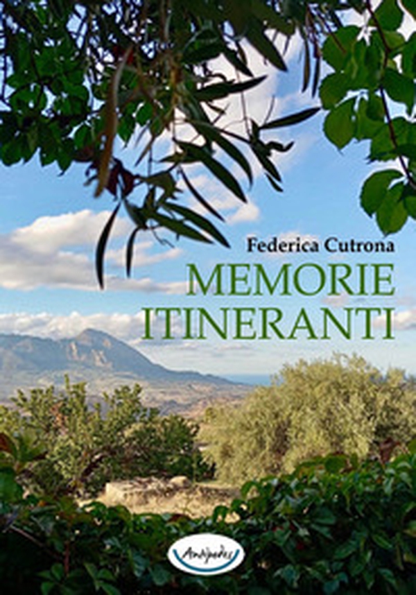 Memorie itineranti - Librerie.coop Memorie itineranti - Librerie.coop