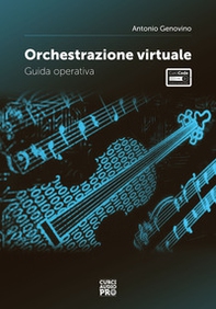 Orchestrazione virtuale. Guida operativa - Librerie.coop Orchestrazione virtuale. Guida operativa - Librerie.coop