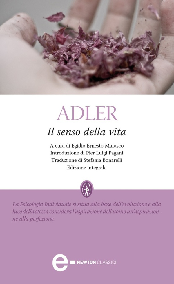 Il senso della vita - Librerie.coop Il senso della vita - Librerie.coop