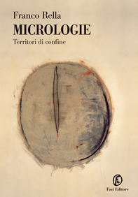 Micrologie - Librerie.coop Micrologie - Librerie.coop