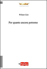 Per quanto ancora potremo - Librerie.coop Per quanto ancora potremo - Librerie.coop