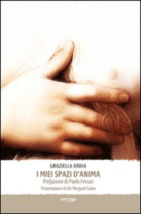 I miei spazi d'anima - Librerie.coop