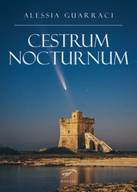 Cestrum nocturnum - Librerie.coop