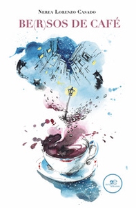 Be(r)sos de café - Librerie.coop
