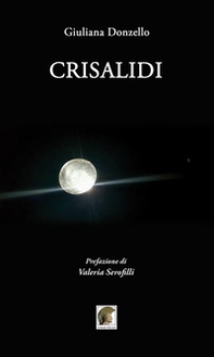 Crisalidi - Librerie.coop Crisalidi - Librerie.coop
