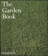 The garden book - Librerie.coop