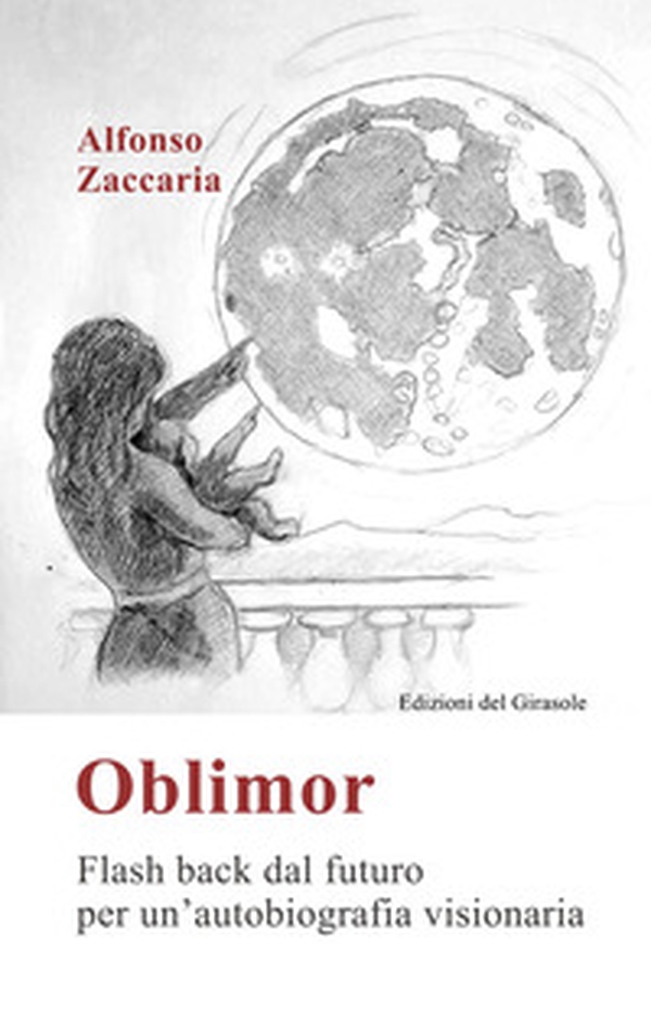Oblimor - Librerie.coop Oblimor - Librerie.coop