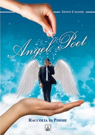 Angel poet - Librerie.coop